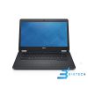 DELL LATITUDE E5470