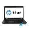 HP ZBOOK 17 G1